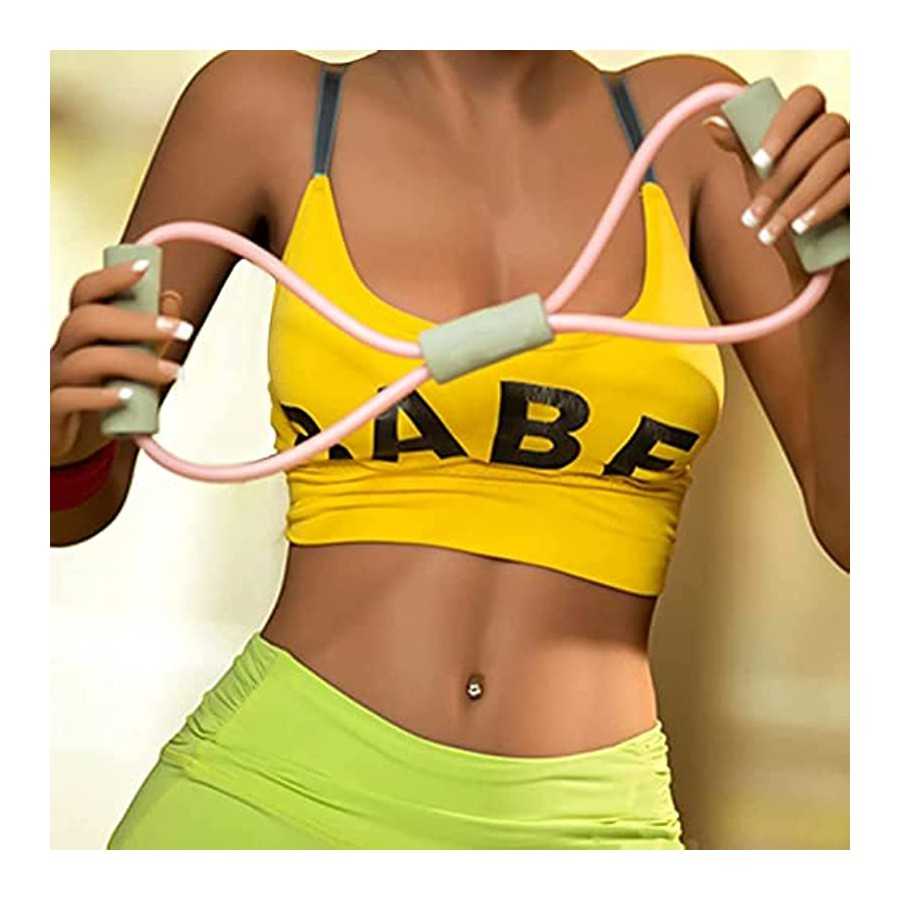 Adult Sex Doll Life Size Sex Dolls for Men TPE Silicone Women' Torso Sex Doll Lifelike Dolls Sex Full Body Sex Doll Life Size wi