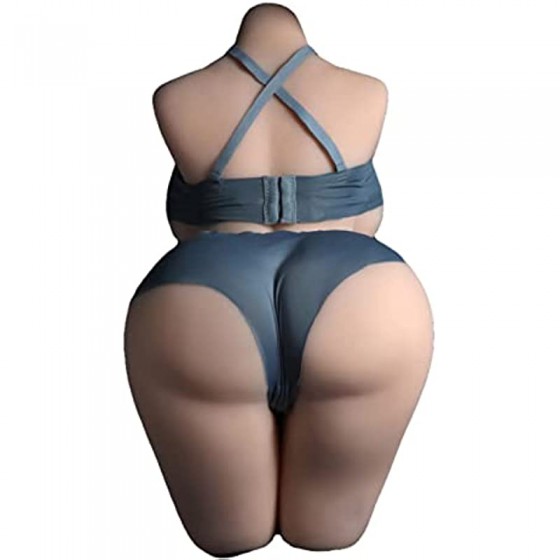 Sex Doll Male Sex Doll Real...