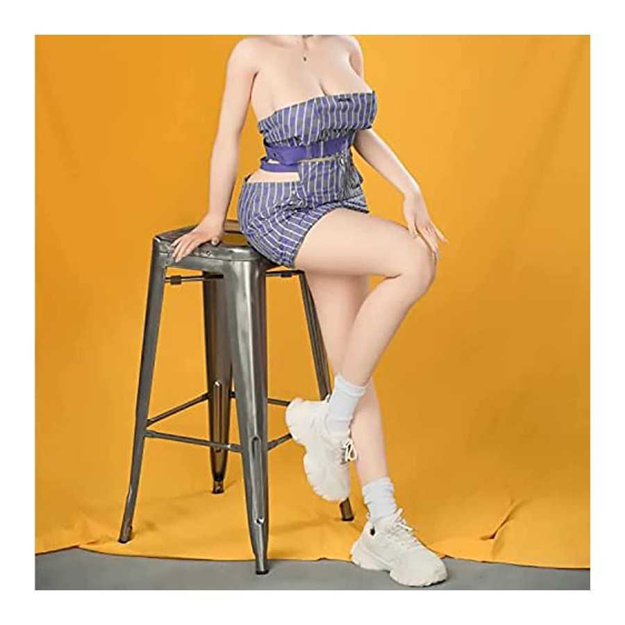 Silicone Sex Doll for Man Natural Color Full Size Sex Doll Adult Realistic Men Life Size Doll Live Doll Sexy Love Doll TPE Lifel