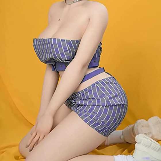 Silicone Sex Doll for Man Natural Color Full Size Sex Doll Adult Realistic Men Life Size Doll Live Doll Sexy Love Doll TPE Lifel