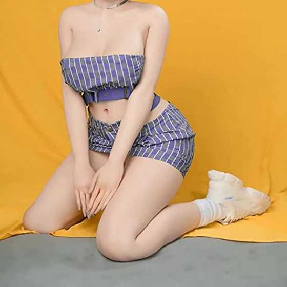 Silicone Sex Doll for Man Natural Color Full Size Sex Doll Adult Realistic Men Life Size Doll Live Doll Sexy Love Doll TPE Lifel