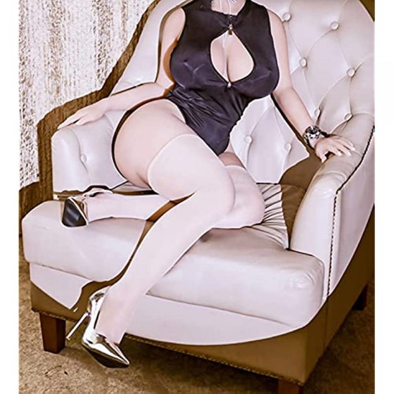 Sex Doll Full Body for Male...