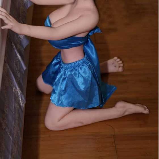 Life Size Sex Doll Realistic Dolls for Men Full Body Sex Love Doll Big Boobs Life Size Sexdoll Natural Color Womens' Torso Sexdo