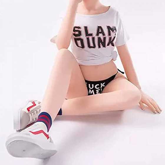 Realistic Sex Doll Sex Doll for Men Full Body Women Dolls Sex Life Size Torso Love Doll Lifelike Sex Doll Male Masturbator with 