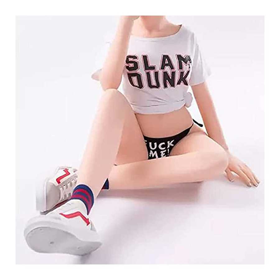 Realistic Sex Doll Sex Doll for Men Full Body Women Dolls Sex Life Size Torso Love Doll Lifelike Sex Doll Male Masturbator with 