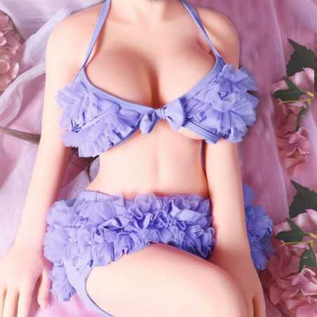 $productcomments_product->name