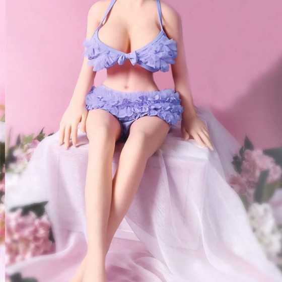 Silicone Doll Full Body Sex Life Size Male Dolls for Women Full Body Sex Dolls for Men Full Body Sex Silicone Dolls for Real Sex