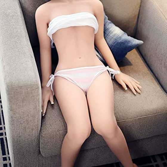 Adult Sex Doll Sex Dolls TPE TSilicone Doll Full Body Sex Doll Dolls Sex Sexy Life Size for Men Full Body Silicone Doll Sex Fema
