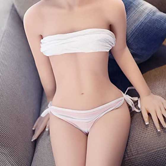 Adult Sex Doll Sex Dolls TPE TSilicone Doll Full Body Sex Doll Dolls Sex Sexy Life Size for Men Full Body Silicone Doll Sex Fema