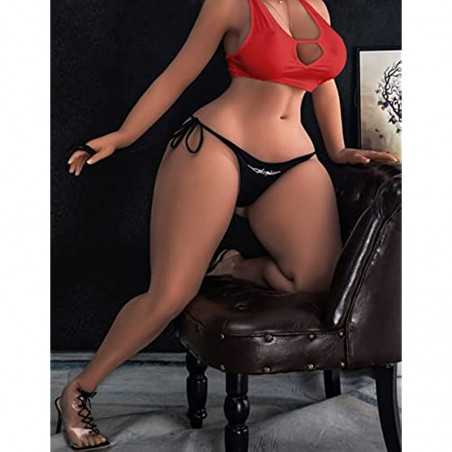 $productcomments_product->name