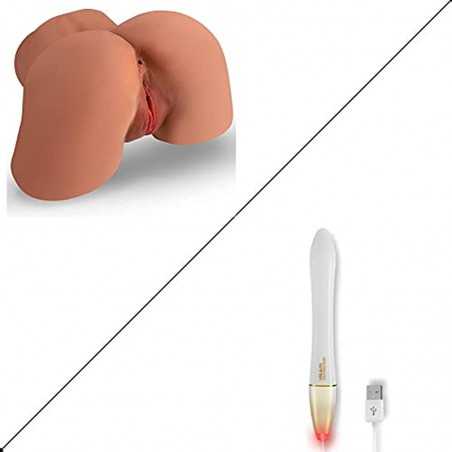 $productcomments_product->name