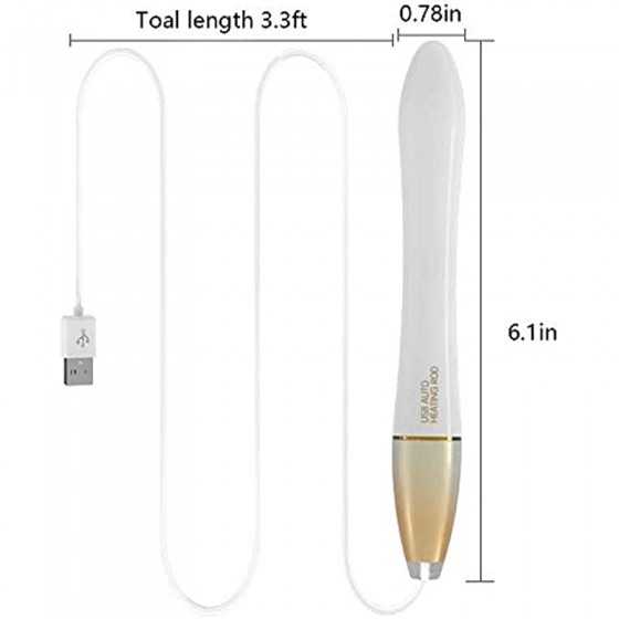 Lifelike Male Masturbator Butt Sex Doll Torso Pocket Pussy Ass with Heating Rod for Men Masturbation
