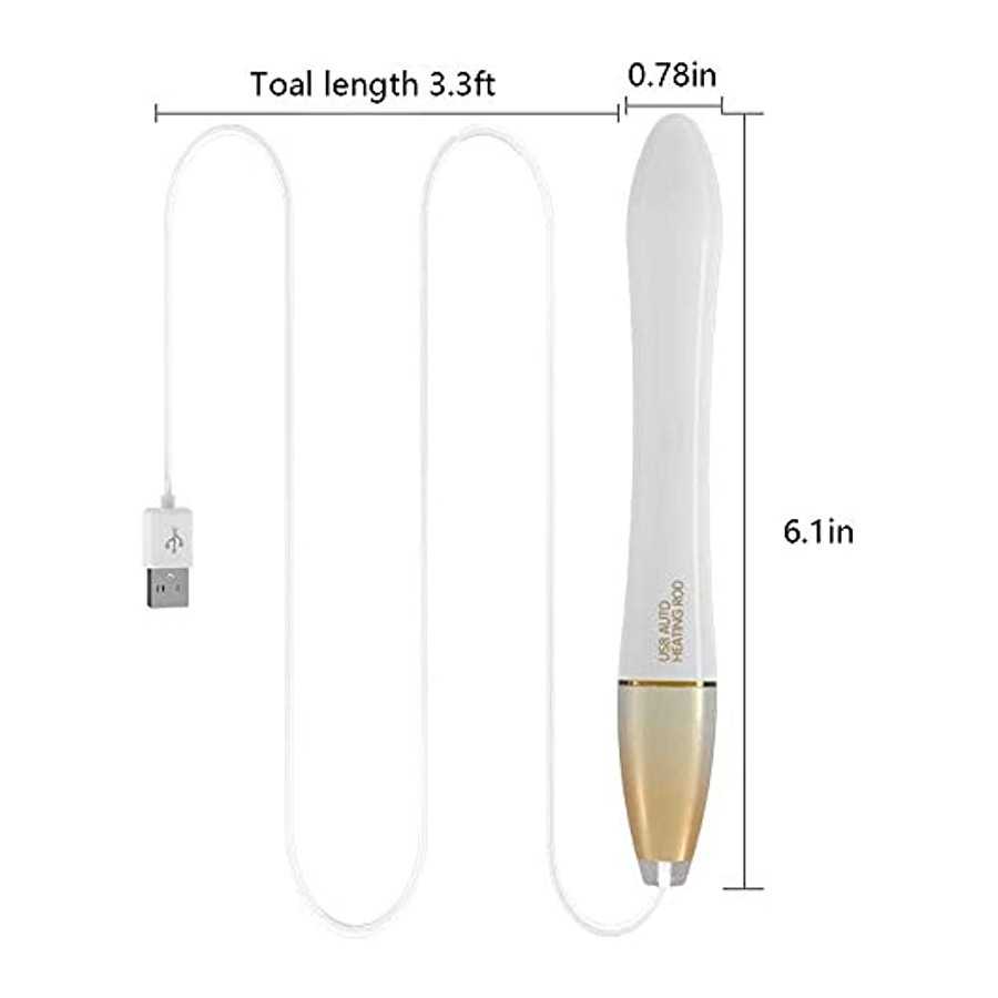 Lifelike Male Masturbator Butt Sex Doll Torso Pocket Pussy Ass with Heating Rod for Men Masturbation