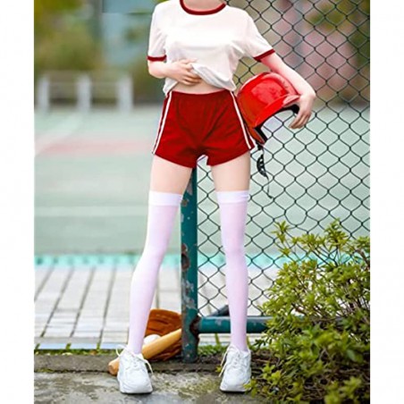 51LB Adult Sex Dolls for Man Sex dollsforman Silicone TPE Sex Doll Love Doles Full Body Sexy Dolls Toys Life Size Sex Doll Adult Toys/Sex Men Love Doll for Man Sex