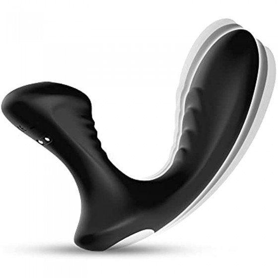 USK Vibrating Prostate...