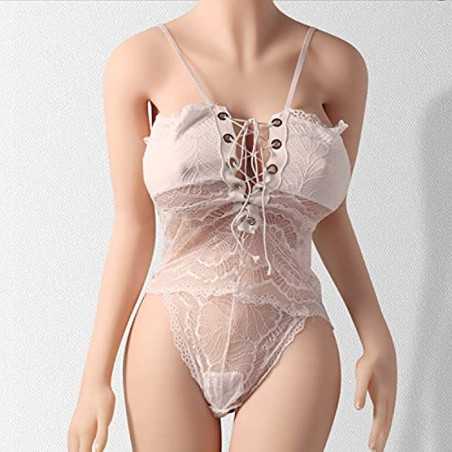 $productcomments_product->name