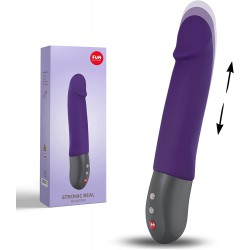 Fun Factory Adult Toys |...