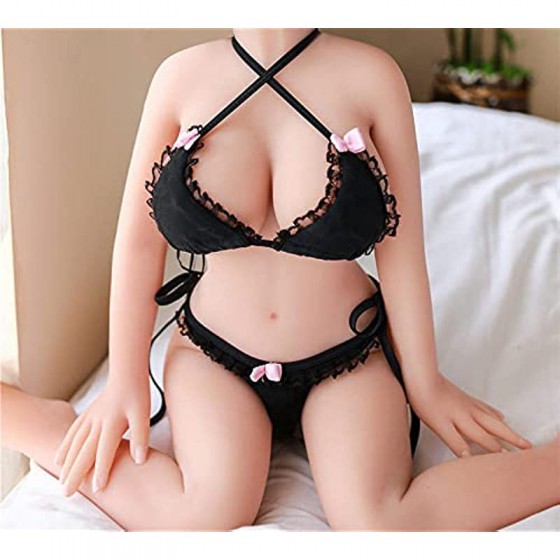 Sex Doll for Men Life Size...