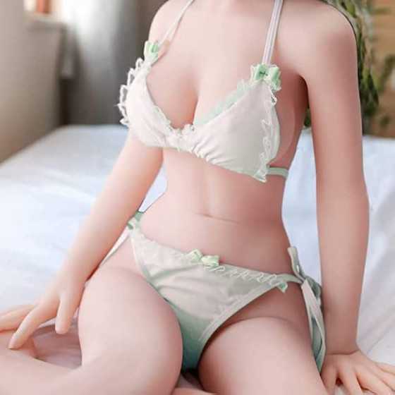 Sex Doll Full Body Sex Life Size Male Dolls for Men Full Body Sex Dolls for Men Full Body Sex Silicone Dolls for Real Sex Doll C