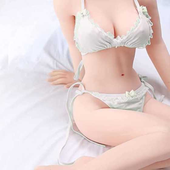 Sex Doll Full Body Sex Life Size Male Dolls for Men Full Body Sex Dolls for Men Full Body Sex Silicone Dolls for Real Sex Doll C