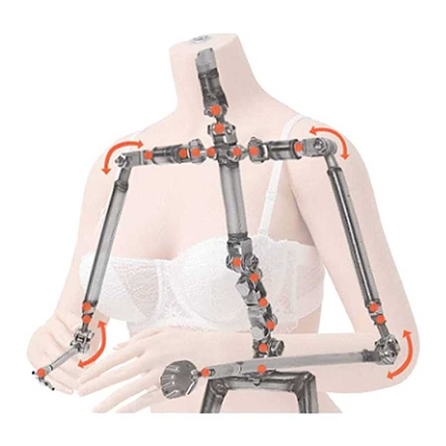 Sex Doll Full Body Sex Life Size Male Dolls for Men Full Body Sex Dolls for Men Full Body Sex Silicone Dolls for Real Sex Doll C