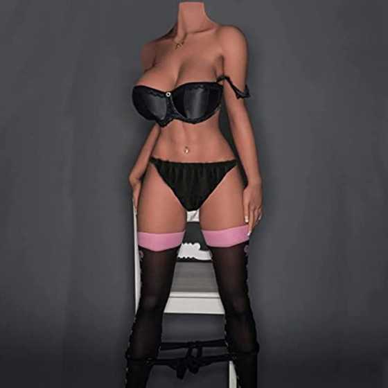 Life Size Sex Doll for Men Adult Sex Dolls Silicone Sex Doll Full Body SexFull Body Sexy Dollsforman Adult Sex Toys with Standin
