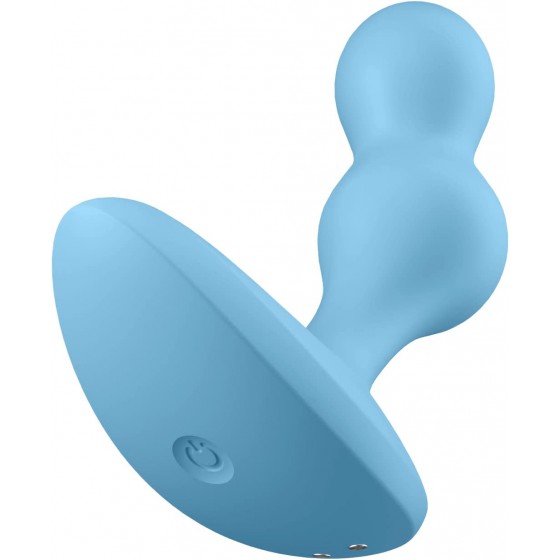 Satisfyer Deep Diver Anal...