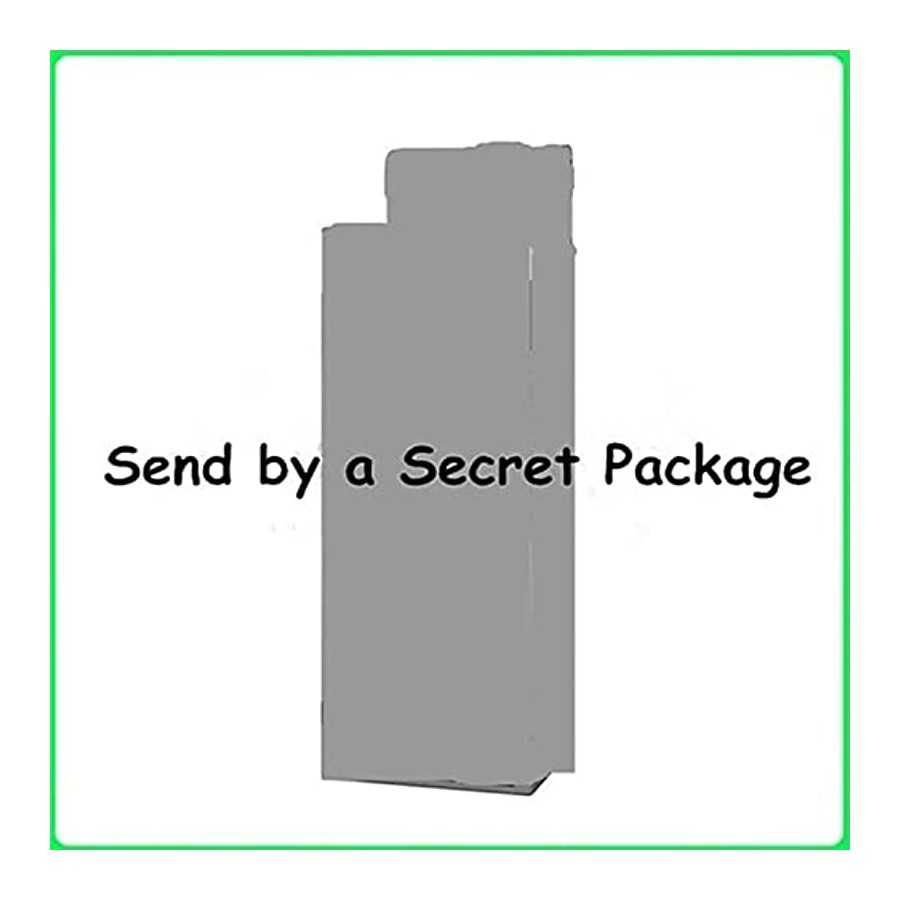 Full Size TPE Solid Silicone Sex Doll with Huge Butt and Boobs, Realistic Chest and Buttocks, and Metal Skeleton for Men's Mastu