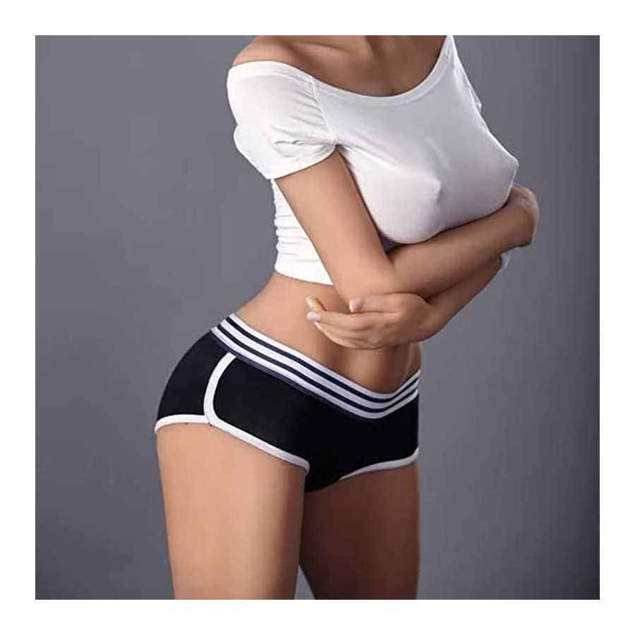 Sex Dolls Standing Feet B Cup Women Female Torso Love Dolls Silicone Live Dolls TPE Life Size Male Toys Sexy Doll Full Body Real