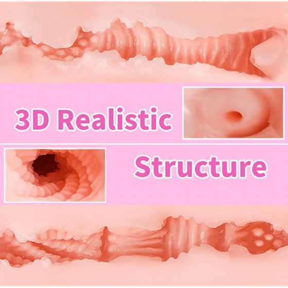 Sex Doll Life Size, Full Body Soft Silicone Boobs Sex Dolls for Men Lifelike Adult Big Boobs Female Doll Torso Sex Love Doll Sex