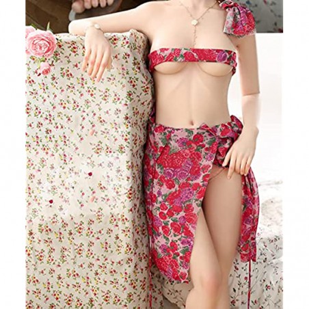Full Size Dolls for Men Full Body Sex Silicone Doll Full Body Sex Life Size Sex Doll Full Body Size Male Silicone Dolls for Real Sex for Women Real TPE Full Body Sex Dolls for Men