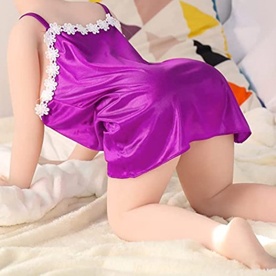 57LB Sex Doll Dolls Adult...