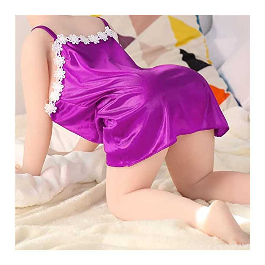 57LB Sex Doll Dolls Adult Silicone Doll Sex Doll dollsforman Life Size Female Torso Doll for Men Women's Lifelike Full Size Love 57LB Sex Doll Dolls Adult Silicone Doll Sex Doll dollsforman Life Size Female Torso Doll for Men Women's Lifelike Full Size Love