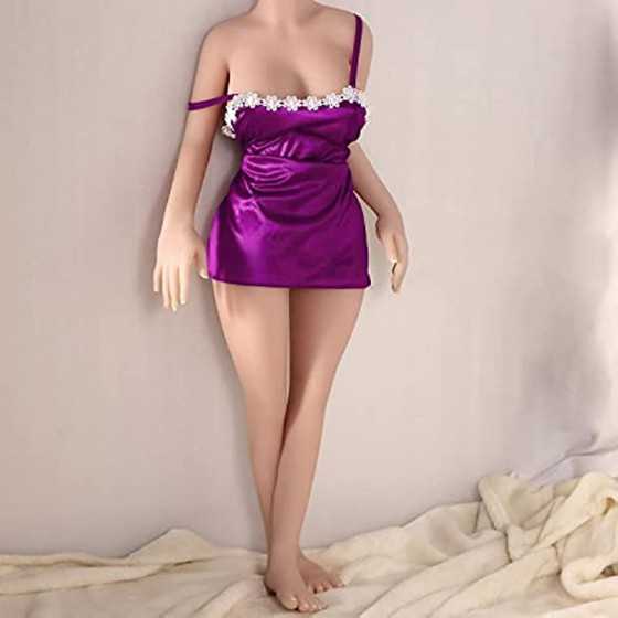 57LB Sex Doll Dolls Adult Silicone Doll Sex Doll dollsforman Life Size Female Torso Doll for Men Women's Lifelike Full Size Love