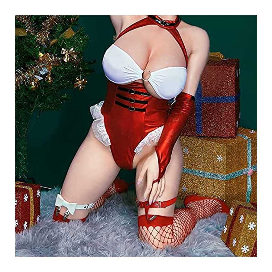 Silicone Doll Sex Life Size TPE Realistic Love Adult Dolls Life Size Sex Dolls Real Doll Male Female Torso Big Butt Full Size Do