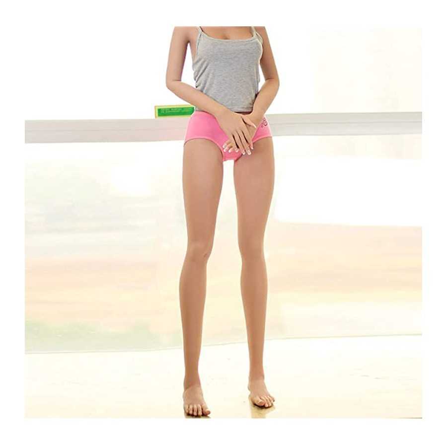 Realistic Sex Doll Life Size Sex Doll for Men Soft Silicone Full Body Sex Doll Love Doll Full Body Tan Skin Women's Torso Lifeli