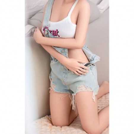 $productcomments_product->name