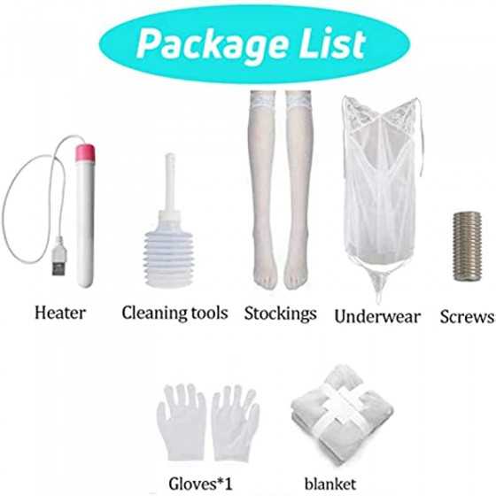 5.3FT Sex Doll Lifelike Full Body Sex Doll TPE Silicone Love Doll Big Breast Sex Dolls Men Sex Partner,US Shipping