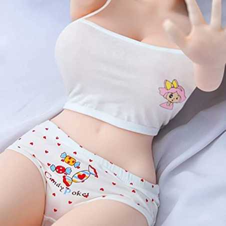 $productcomments_product->name
