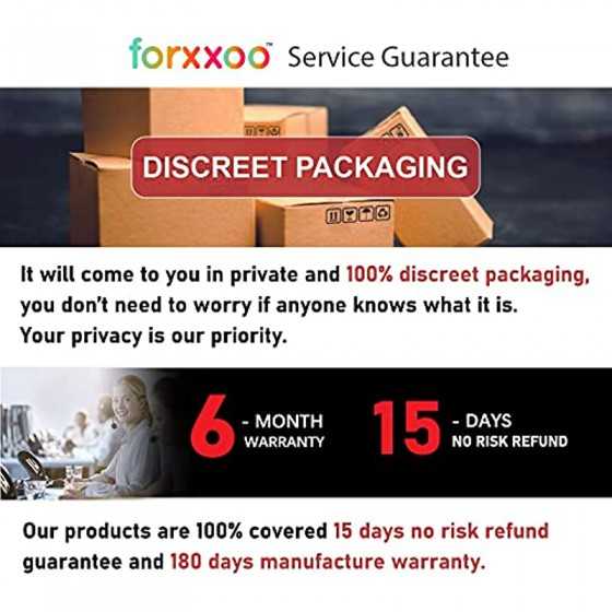Realistic Female Sex Doll for Men Masturbators Sexy Ass 3D Realistic Tight Textured Channels Design Real Life Sex Torso Soft Mat
