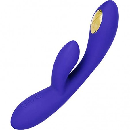  SE-0630-50-3 Impulse Intimate E-Stimulator Dual 