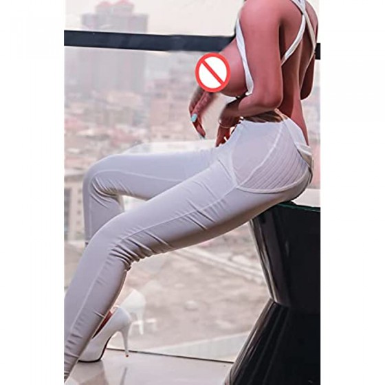 Silicone Sex Dolls Lifesize...