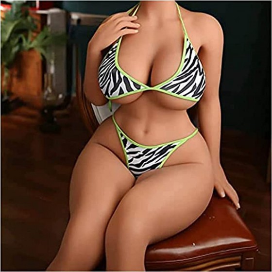 Life Size Sex Dolls for Men...
