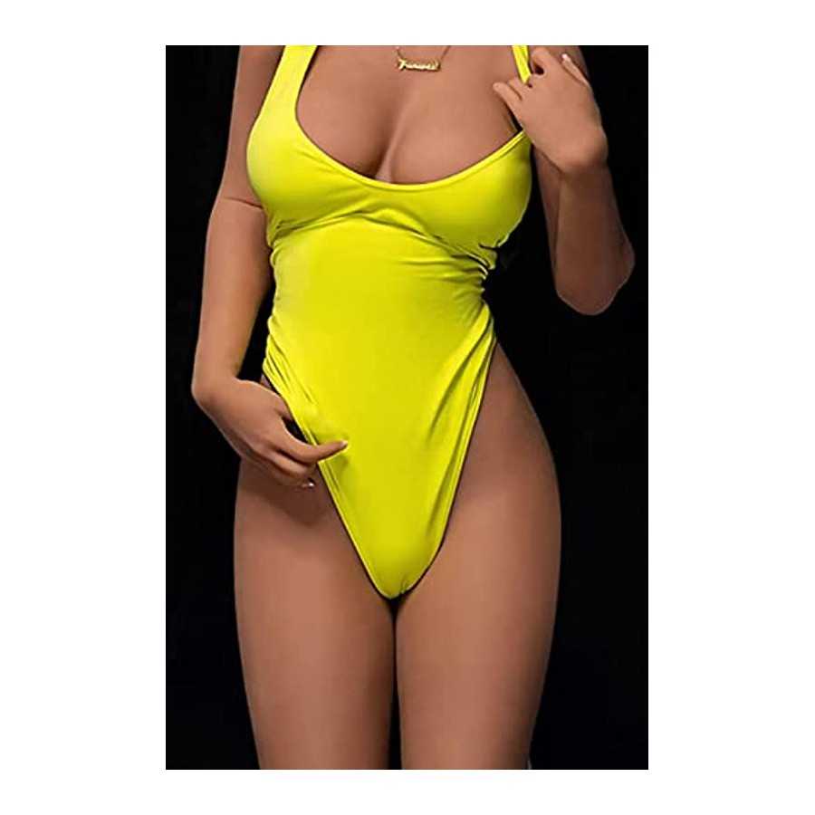 Full Size Dolls for Men Full Body Sex Sex Doll Love Doll Life Size for Men Full Size Big Breasts Sex Doll TPE Silicone Full Body