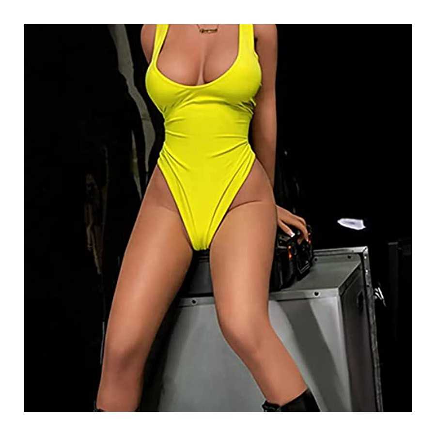 Full Size Dolls for Men Full Body Sex Sex Doll Love Doll Life Size for Men Full Size Big Breasts Sex Doll TPE Silicone Full Body