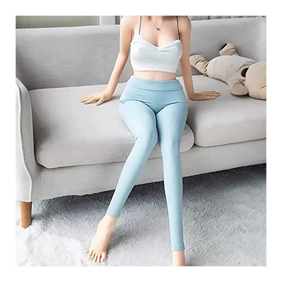 Sex Doll Adults Women' Torso Sex Dolls TPE Silicone Sex Doll Life Size Sex Dolls for Men Full Size Real Sex Dolls Big Breast Lov