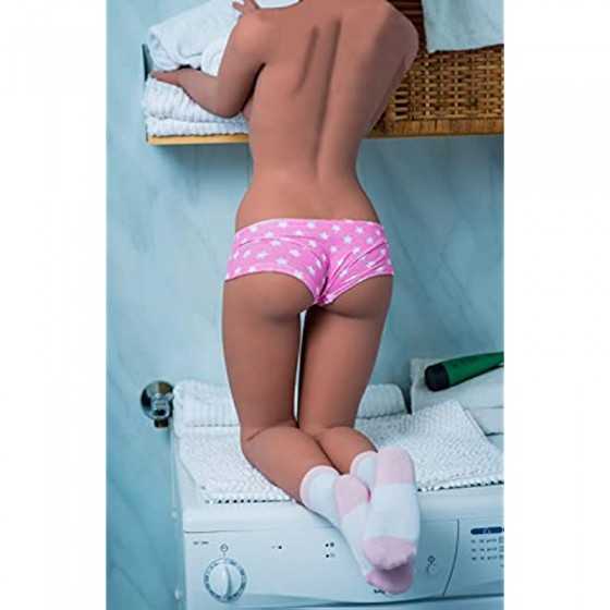 Silicone Sex Doll Full Body Women Torso Life Size for Men Sex Doll Adult Sex Toys Real Love Doll Male Sex Dolls Lifelike Sex Dol