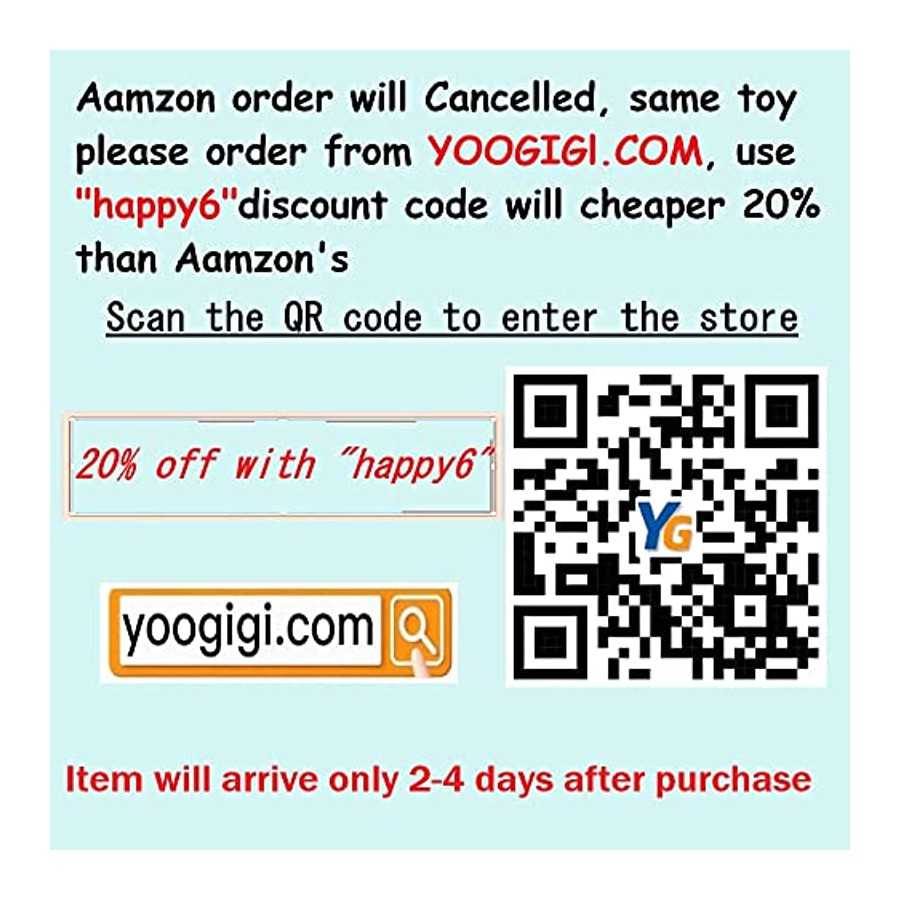 Women' Torso Sex Doll Dolls Sex Sexy Dollsforfull Life Size for Men Full Body Underwear Live Doll Sexy Love Doles Full Body Love