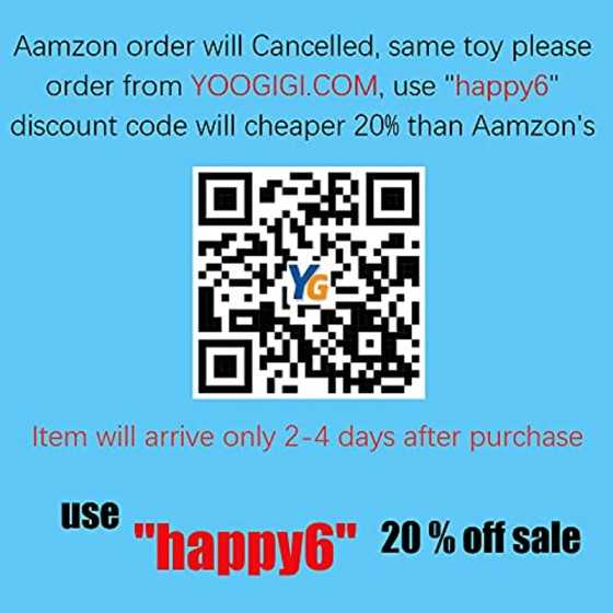 Women' Torso Sex Doll Dolls Sex Sexy Dollsforfull Life Size for Men Full Body Underwear Live Doll Sexy Love Doles Full Body Love
