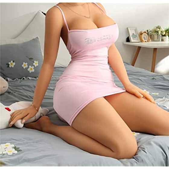 Sex Dolls Full Body Sex...